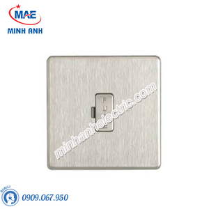 Công tắc - Ổ cắm Hager - Model XR132SS