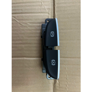 Công tắc phanh ( điện) MG ZS 2020-