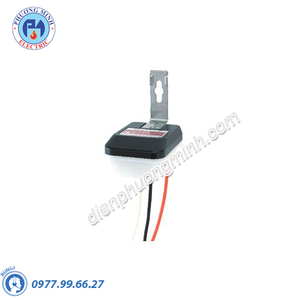 Công tắc quang điện - Model EE8123-821