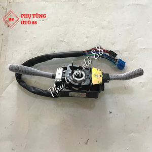 Công tắc tổ hợp vô lăng QKR - 8970710081LD