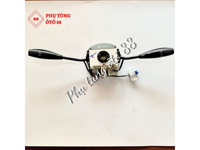 CÔNG TẮC TỔ HỢP VÔ LĂNG XE TẢI HINO 500 FC