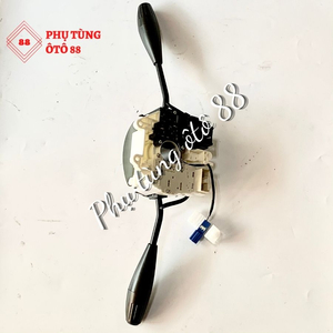 CÔNG TẮC TỔ HỢP VÔ LĂNG XE TẢI HINO 500 FC