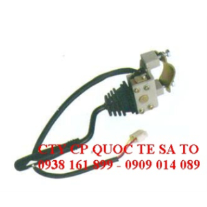 Công tắc tới lùi