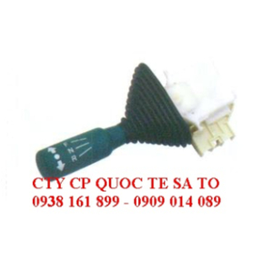 Công tắc tới lùi