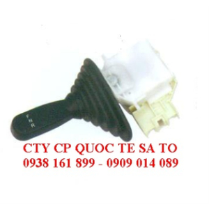 Công tắc tới lùi