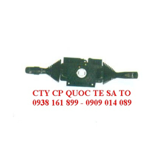 Công tắc tới lùi đèn