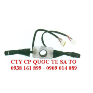 Công tắc tới lùi đèn