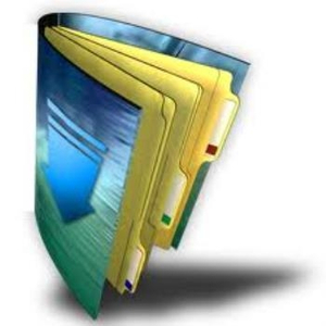 công tác trắc địa trong xây dựng