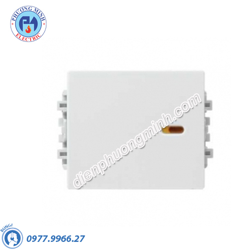 Công tắc trung gian size M - Model 8431M_3_WE_G19