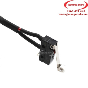 CÔNG TẮC VỊ TRÍ TAY LÁI XE NÂNG ĐIỆN EPT HANGCHA HELI XILIN