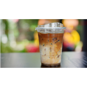 Công Thức Pha Cà Phê Sữa Ngon Chuẩn Vị Việt: Đậm Đà & Hấp Dẫn