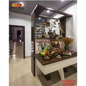 Thi công công trình biệt thự hồ bơi nhà anh Quốc Quận 3