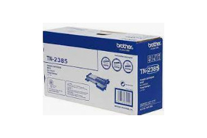 Công ty chuyên phân phối giấy in Tân Hà Hồng Quân