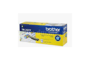 Công ty chuyên phân phối mực in Hằng Hoàng Tín