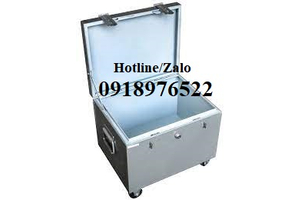 Công ty chuyên phân phối thùng đựng tiền Meta food