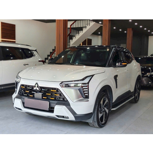 Mitsubishi Xforce 2024 Phiên bản Ultimate đã qua sử dụng LƯỚT