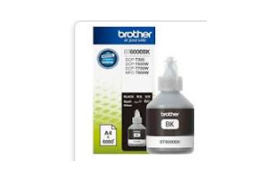 Công ty phân phối viết bút long công nghệ GFT