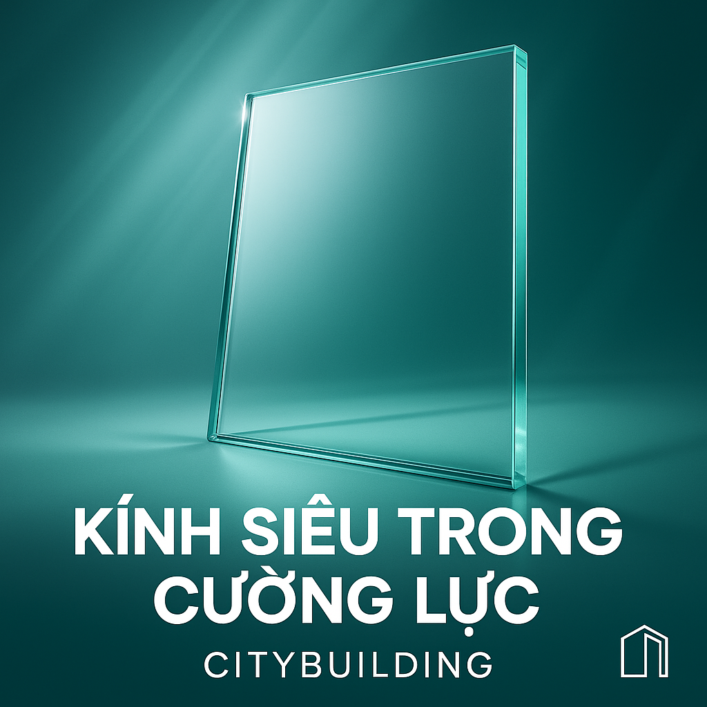CONG-TY-SAN-XUAT-CUNG-CAP-GIA-CONG-KINH-CUONG-LUC-THEO-YEU-CAU-CITYBUILDING-01