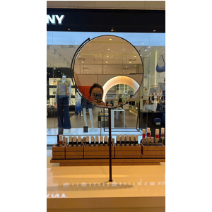 💎 CÔNG TY SẢN XUẤT & GIA CÔNG GƯƠNG BÀN TRANG ĐIỂM THEO YÊU CẦU TẠI HÀ NỘI & TPHCM – CITYBUILDING