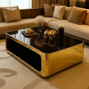 🔥💡⚙️💥 CÔNG TY SẢN XUẤT LẮP ĐẶT BÀN TRÀ SOFA THEO YÊU CẦU HÀ NỘI, TPHCM | CITYBUILDING – THIẾT KẾ ĐỘC QUYỀN, THƯƠNG HIỆU CAO CẤP, ĐỐI TÁC HẠNG A 💥⚙