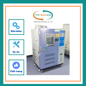 TỦ THỬ NGHIỆM LÃO HÓA OZONE HYW-CY-150L