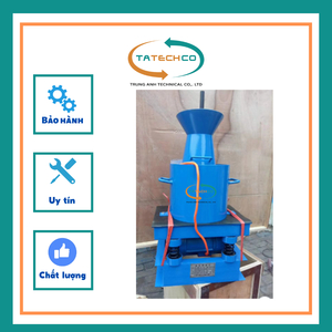 Nhớt kế VEBE VBR-II