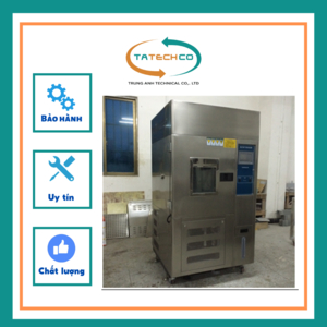 Tủ Xenon HYW-SN-150L (làm mát bằng không khí)