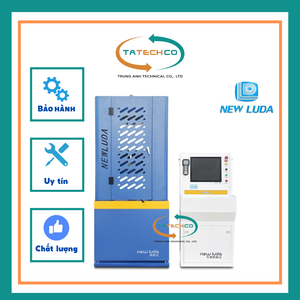 MÁY KÉO NÉN UỐN ĐA NĂNG MODEL WA-2000C, WA-1000CI, WA-600CI, WA-300CI, WA-100CI