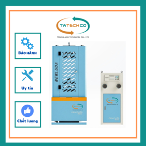 MÁY KÉO NÉN UỐN ĐANG NĂNG MODEL WA-1000/600/300/100B ( HIỂN THỊ SỐ)