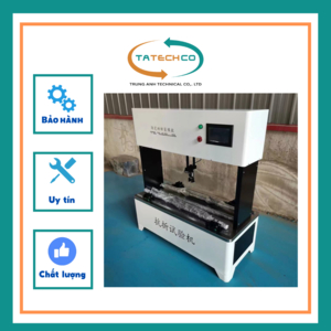 MÁY UỐN GẠCH SKZ-10KN-1000