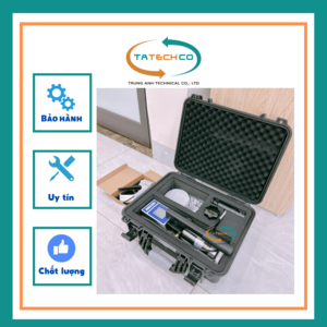 MÁY THỬ KÉO ĐỘ BÁM DÍNH JW-FZL-M