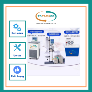 MÁY CẤT QUAY RE52