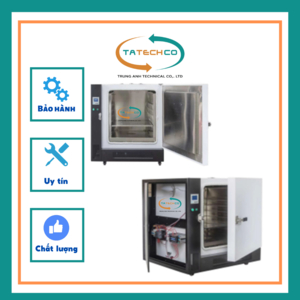 TỦ SẤY LOẠI NHIỆT ĐỘ CAO 500 độ C