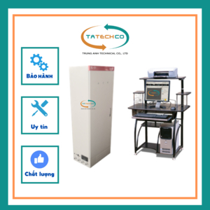 CWWS THIẾT BỊ KIỂM TRA BA THÔNG SỐ CỬA ĐI VÀ CỬA SỔ BÊN NGOÀI