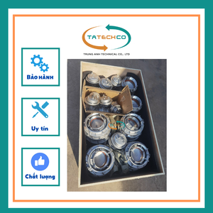 ĐẦU BỊT ỐNG THỬ ÁP LỰC ỐNG NHỰA