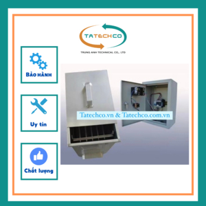 BỂ ỔN NHIỆT– THỬ CHỊU NHIỆT CỦA KÍNH –TCVN 7364