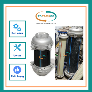 ĐẦU BỊT ỐNG THỬ ÁP LỰC ỐNG NHỰA