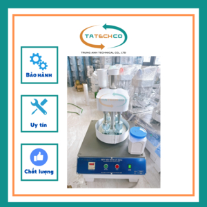 MÁY MÀI MÒN ĐÁ SM-4