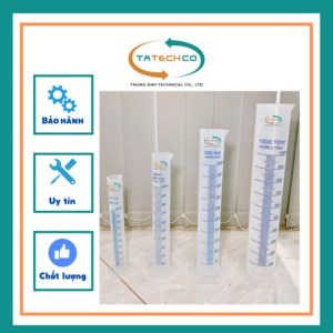 ỐNG ĐONG BẰNG NHỰA