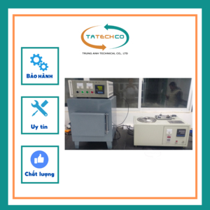 MÁY ĐO HỆ SỐ GIẴN NỞ ẨM CỦA GẠCH SPY