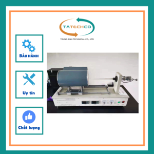 MÁY ĐO HỆ SỐ DÃN NỞ NHIỆT DÀI CỦA GẠCH PCY-1000