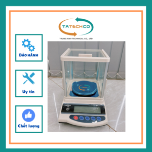 CÂN ĐIỆN TỬ GS3202N