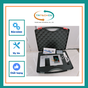 MÁY ĐO XUYÊN QUANG – TRUYỀN QUA KÍNH LS182