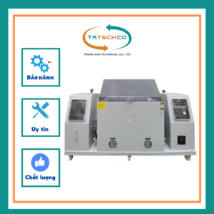 Tủ tạo môi trường sulfur dioxide LX-90E