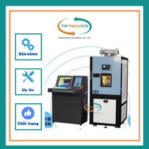 Hệ thống kiểm tra toàn diện hỗn hợp nhựa đường