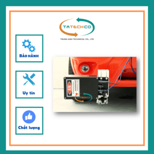 Máy đo độ gồ ghề mặt đường (IRI) bằng laser SHN-Sl-S