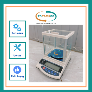 CÂN ĐIỆN TỬ GS3202N