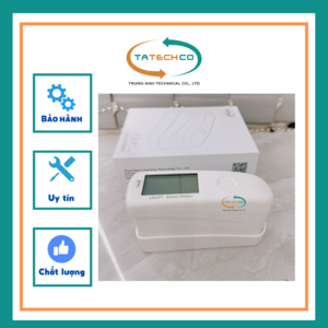 MÁY ĐO ĐỘ BÓNG 3 GÓC CỦA SƠN LS197