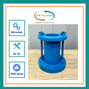 KHUÔN ĐÚC MẪU CỌC XI MĂNG 50x100