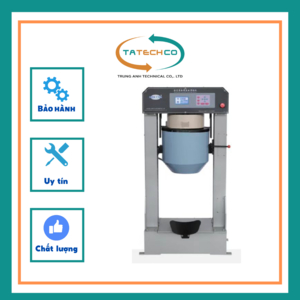 MÁY TRỘN BÊ TÔNG NHỰA TỰ ĐỘNG ( TRỤC ĐỨNG) LBH-20 (30)